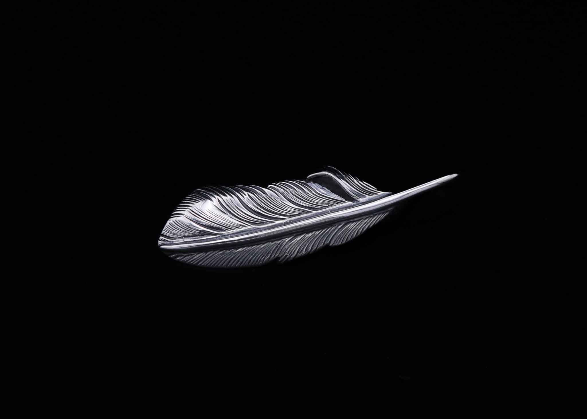 FEATHER – 2ページ目 – ホリゾンブルー