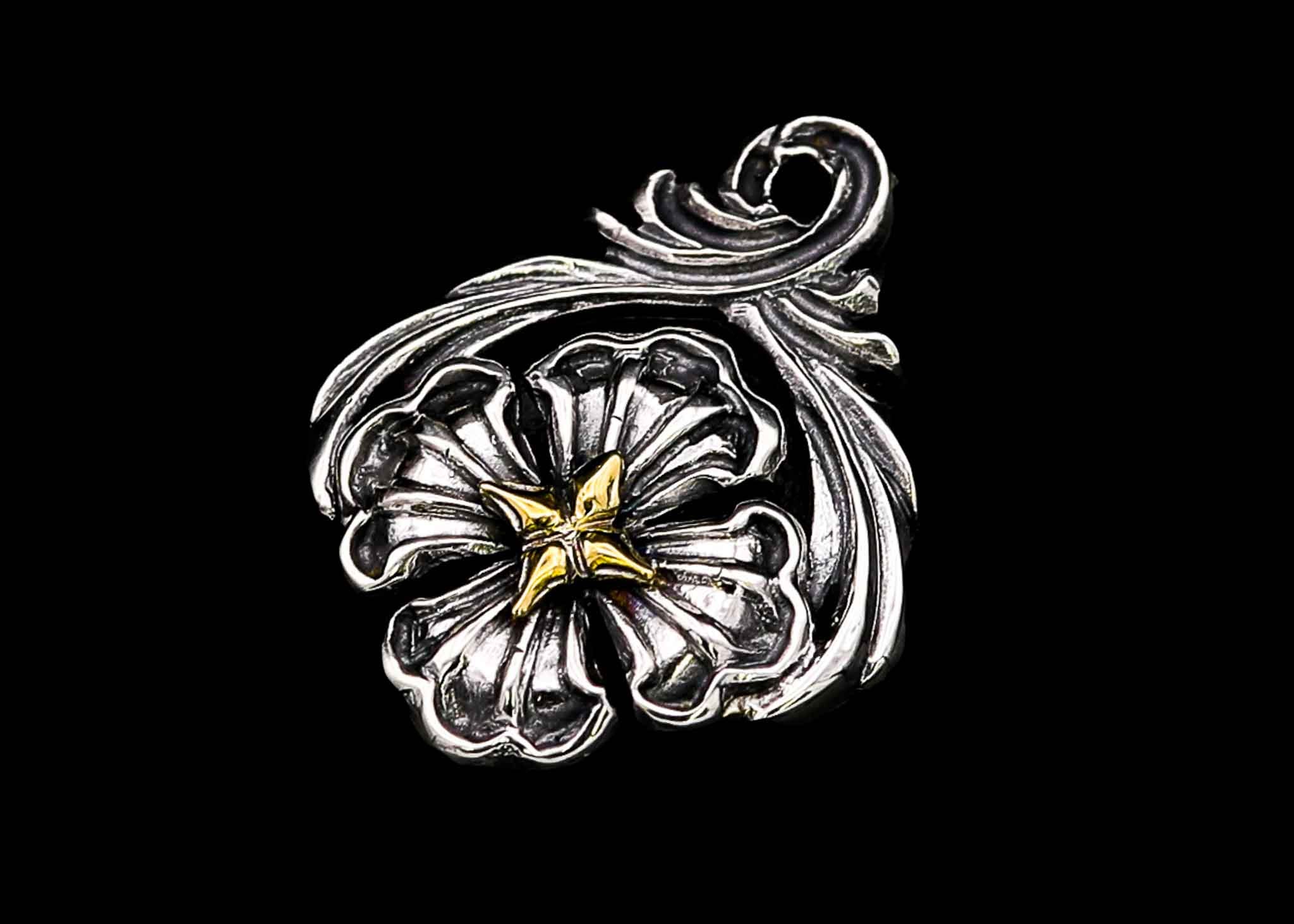 PENDANT – 3ページ目 – ホリゾンブルー
