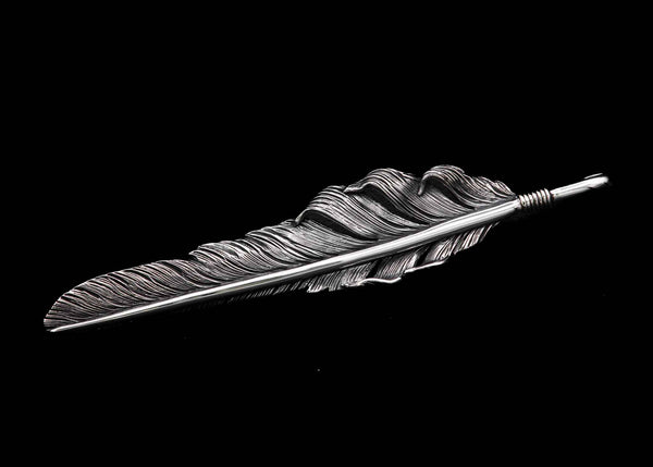 F16:SV 8.5cm Kazakiri Feather