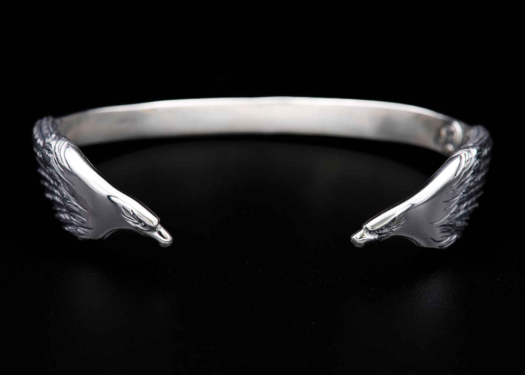 277A1187_71cc593d-97db-4914-