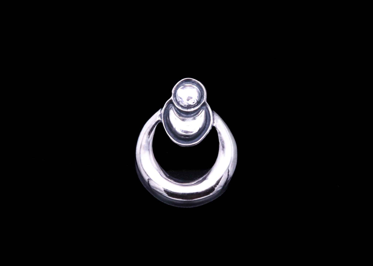 PIERCE – ホリゾンブルー PIERCE – ホリゾンブルー
