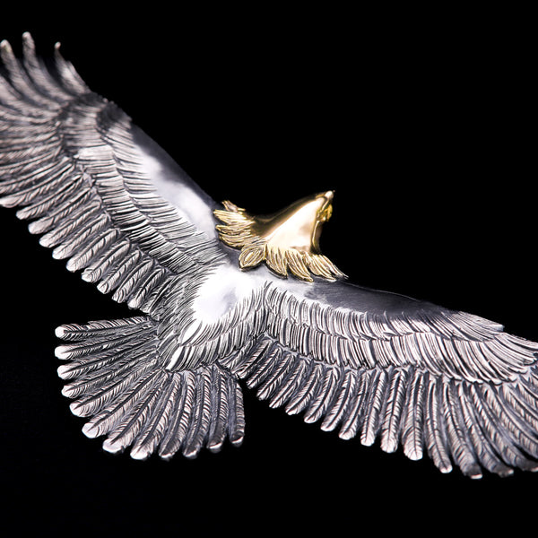 277A2976-2_600x600_crop_center