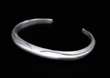 BD13:Sunburst Bangle Type1