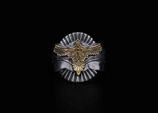 Horizon Blue Jewelry Official Website｜ホリゾンブルージュエリー