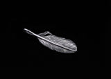 F10:SV 2.6cm Feather Right