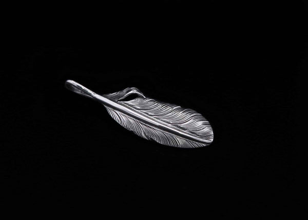 ホリゾンブルー　7cm18k point feather Untitleddesign_10_1_1024x1024.