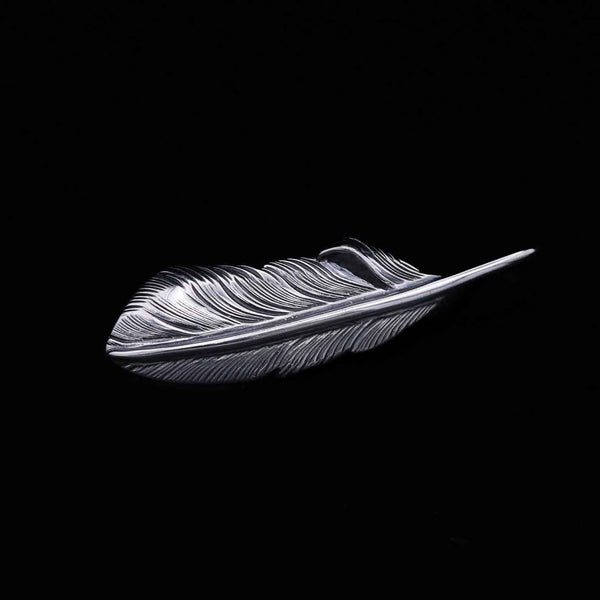 FEATHER – 2ページ目 – ホリゾンブルー