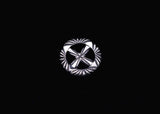 W6:Sun Cross Wheel