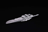 F16:SV 8.5cm Kazakiri Feather