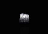 FS1:Feather Spacer