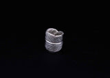 FS1:Feather Spacer