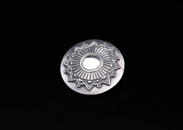 Horizon Blue Jewelry Official Website｜ホリゾンブルージュエリー
