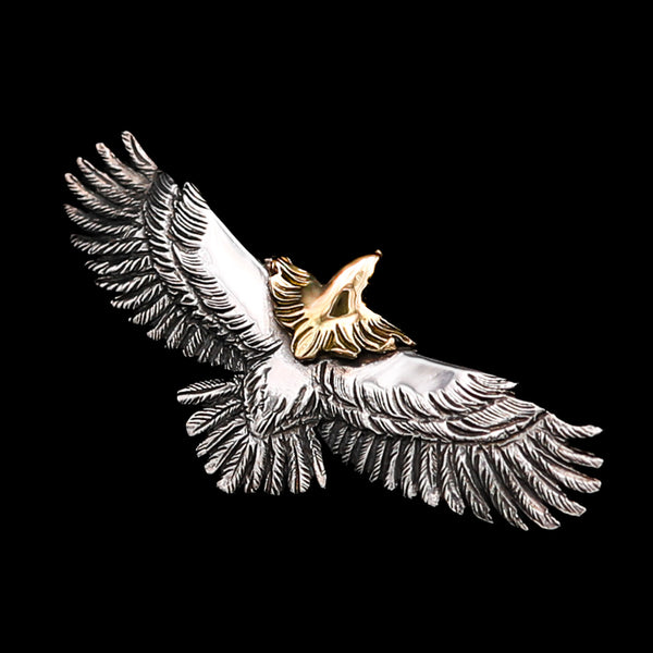 277A4074_600x600_crop_center.