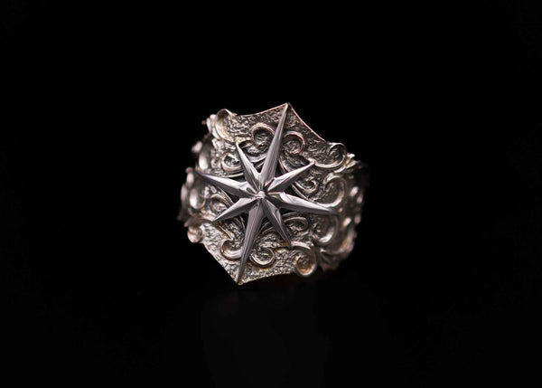 Horizon Blue Jewelry Official Website｜ホリゾンブルージュエリー