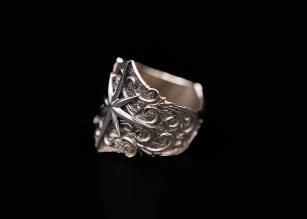 Horizon Blue Jewelry Official Website｜ホリゾンブルージュエリー
