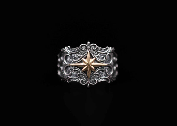 Horizon Blue Jewelry Official Website｜ホリゾンブルージュエリー