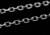 N4:L Cut Azuki Chain/SV HB LOGO