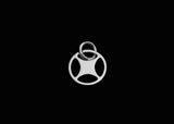 N4-SU:L Cut Azuki Chain/SV HB LOGO/Setup