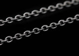 N5:Round Azuki Chain/SV HB LOGO