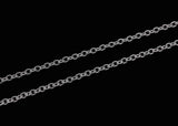 N5-SU:Round Azuki Chain/SV HB LOGO/Setup