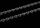 N3:M Cut Azuki Chain/SV HB LOGO