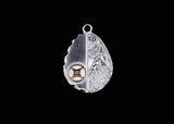 TD5:Eagle Medal