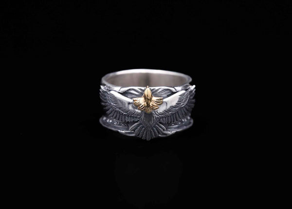 Horizon Blue Jewelry Official Website｜ホリゾンブルージュエリー