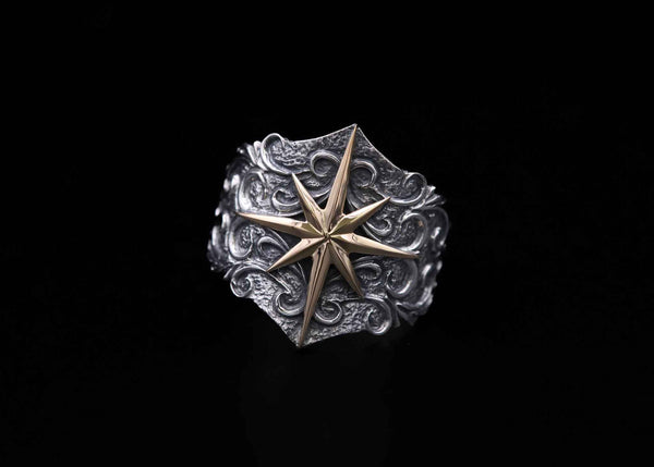ホリゾンブルー、ギャラあり Horizon Blue Jewelry Official Website｜ホリゾンブルージュエリー