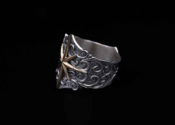Horizon Blue Jewelry Official Website｜ホリゾンブルージュエリー