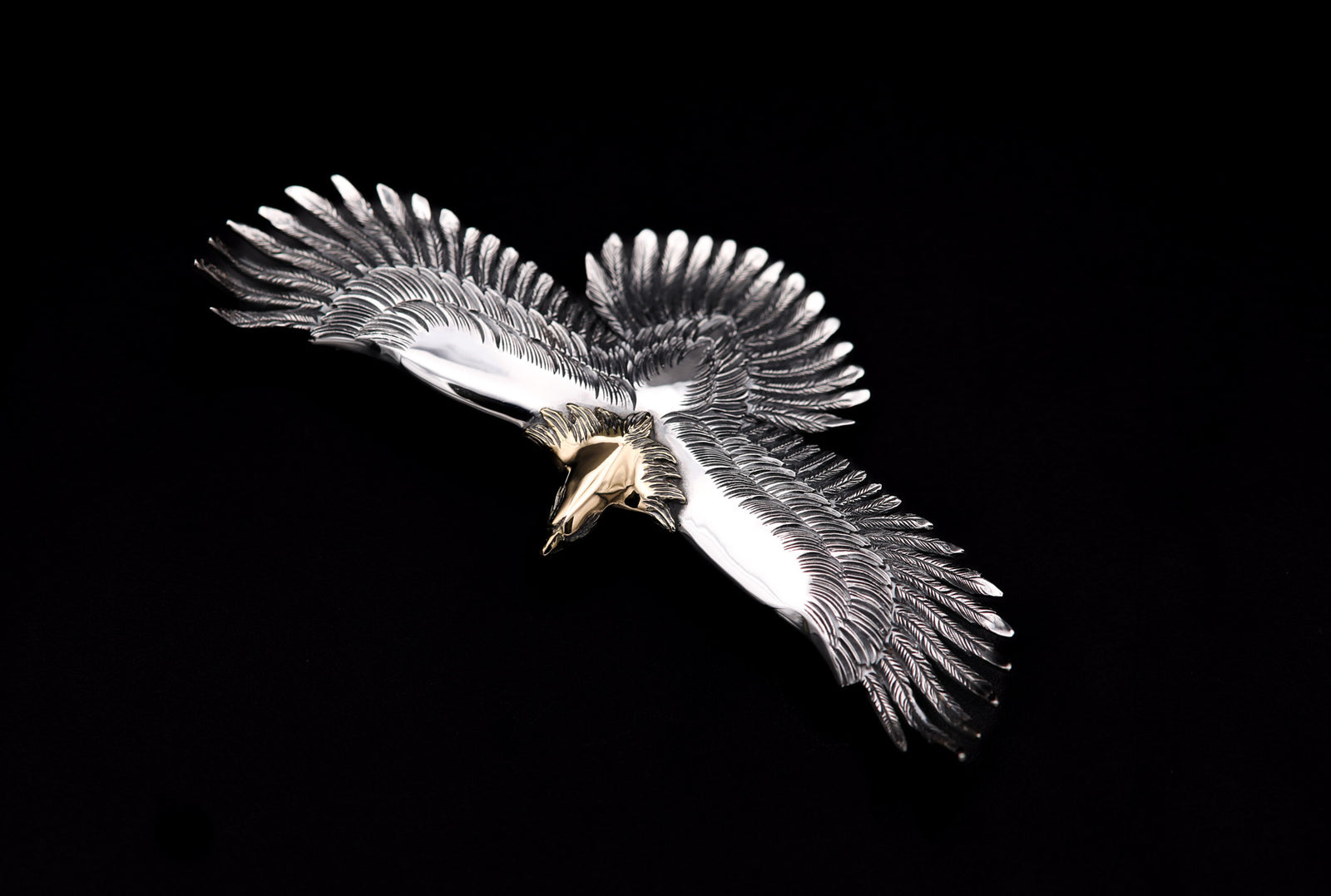 激レア　EAGLE MPCR AOR1 白パルス 激レア EAGLE MPCR AOR1 白パルス 激レア EAGLE MPCR AOR1 白パルス 激