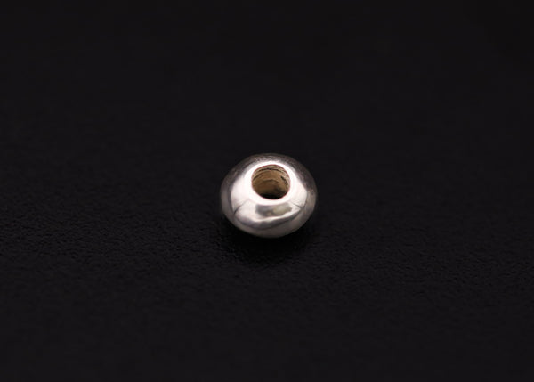 B15:UFO Beads