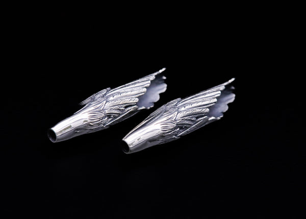 B31:Wing Beads