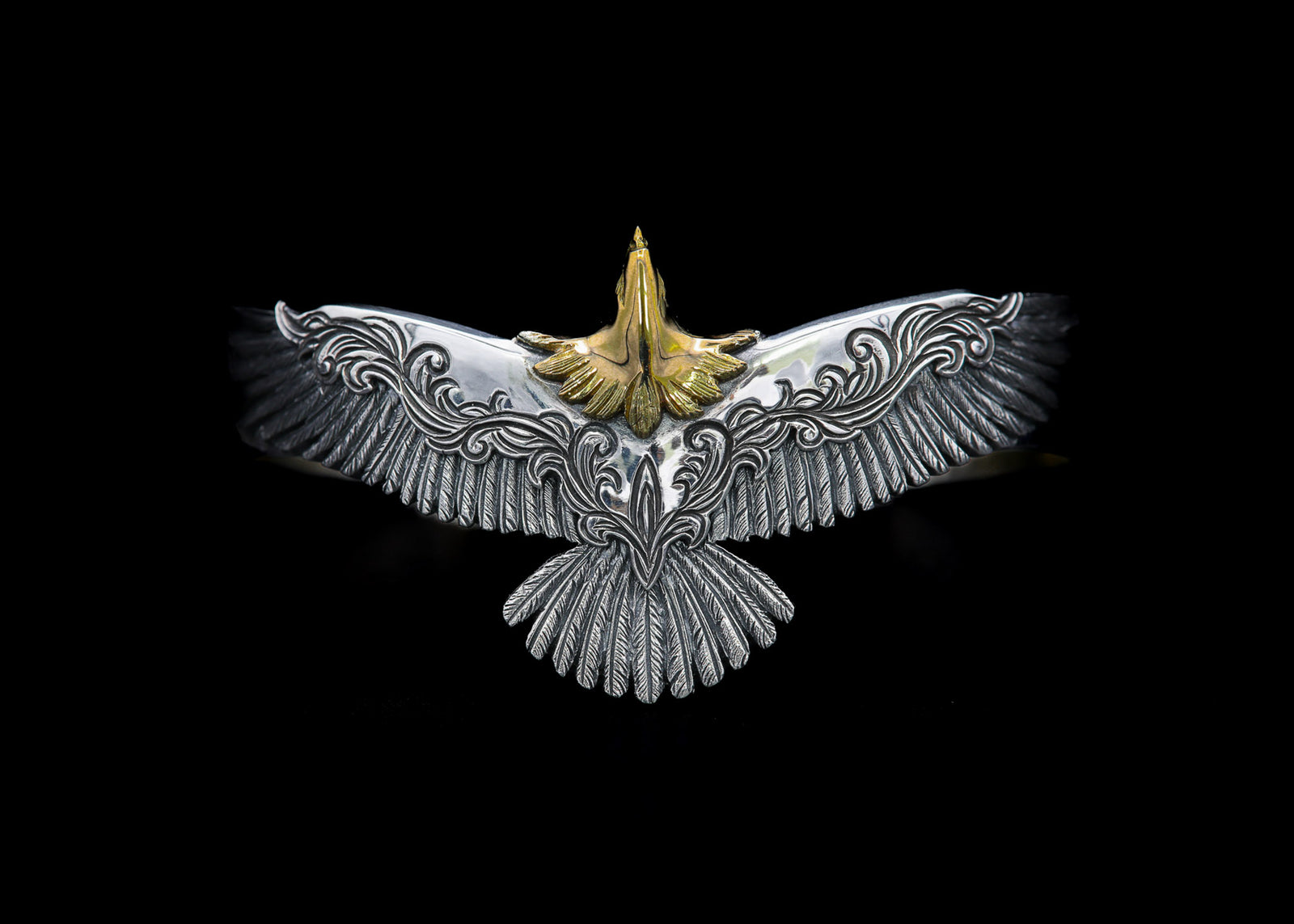 EB5_1600x.jpg?v=1714483787