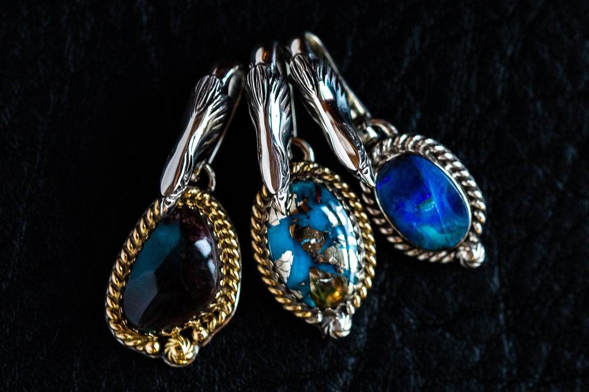 Archive 2021 – ホリゾンブルー