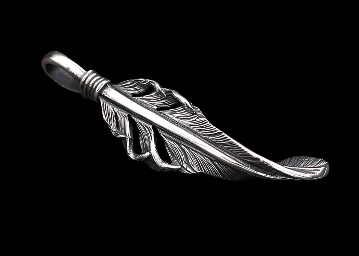 ALL PRODUCTS – 8ページ目 – ホリゾンブルー