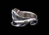 FR2:Middle Feather Ring