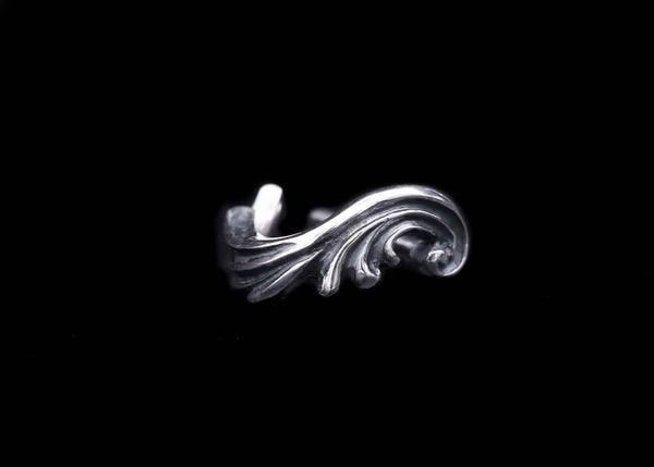 Horizon Blue Jewelry Official Website｜ホリゾンブルージュエリー