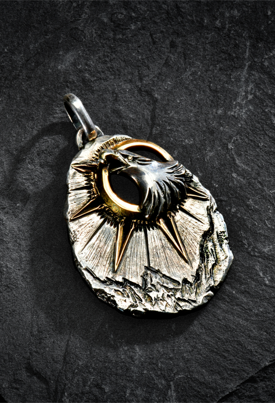 Horizon Blue Jewelry Official Website|ホリゾンブルージュエリー Horizon Blue Jewelry Official Website|ホリゾンブルージュエリー