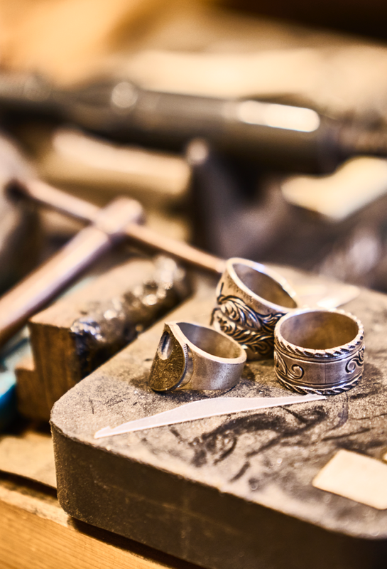 Horizon Blue Jewelry Official Website|ホリゾンブルージュエリー Horizon Blue Jewelry Official Website|ホリゾンブルージュエリー