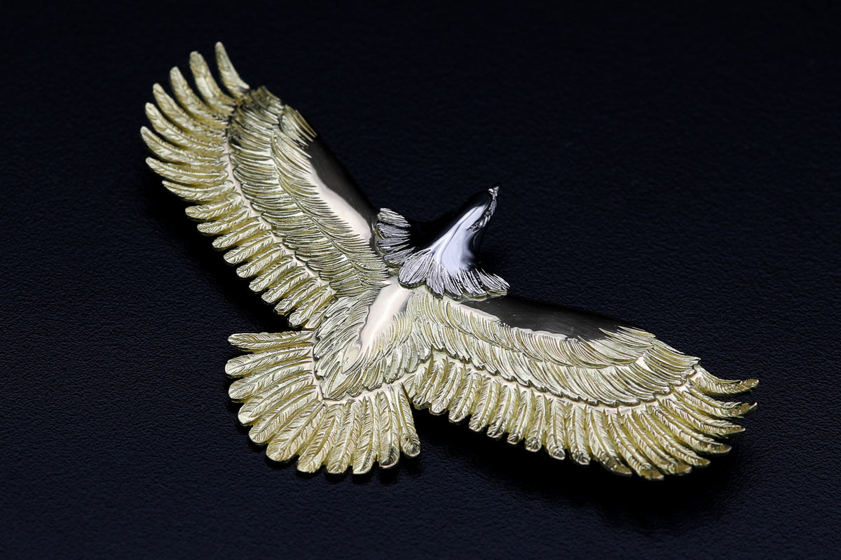 顔ブレス AFFRANCHIR accessory | · ㅤ ㅤ ㅤ ㅤ ⁡ オーバル チェーン