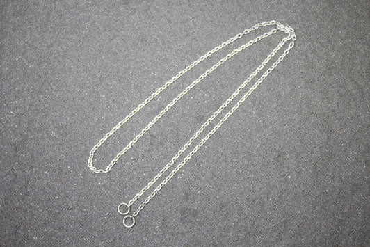 M Cut Azuki Chain/for Setup