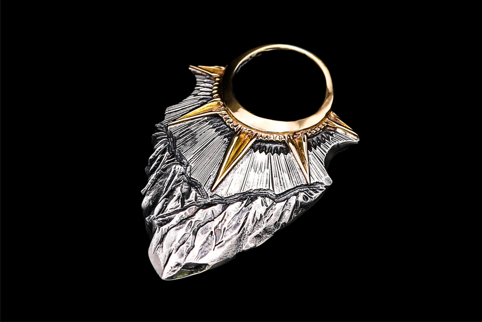 SUN2_1600x.jpg?v=1659424344