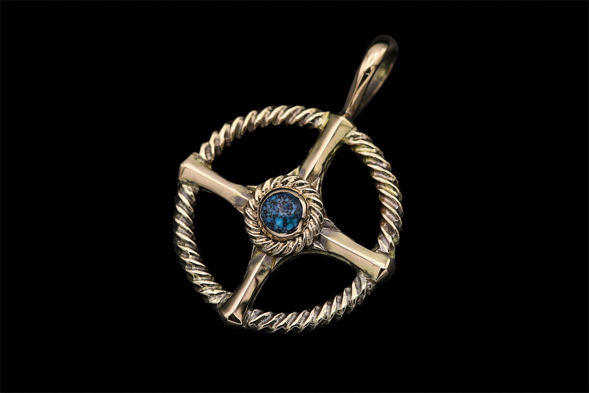 PENDANT – 3ページ目 – ホリゾンブルー
